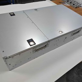 Customization of server metal chassis, server structural components, precision sheet metal parts